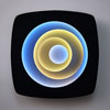 Virtual Views: Digital Art from the Thoma Foundation