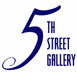 5th Street Gallery