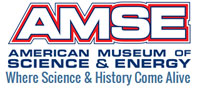 American Museum of Xcience and Energy