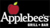 Applebees
