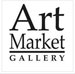 The Art Maurket Gallery