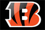 Cincinnati Bengals football