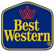 Best Western hotels