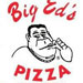 Big Ed's Pizza
