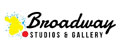 Broadway studios & Gallery