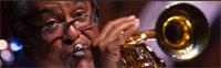 Cincinnati Contemporary Jazz Orchestra