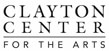 Clayton Center for the Arts