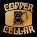 Copper Cellar restaurant