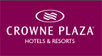 Crowne Plaza
