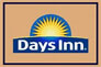 Days Inn