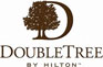 Double Tree Hotel