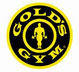 Gold's Gyn