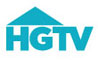 Home and Gardens Telvision