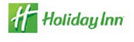 Holiday Inn