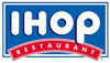 International House of Pancakes