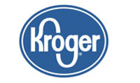 Kroger