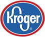 Kroges