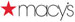 Macys