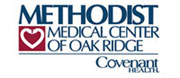 Methodist Medical Center