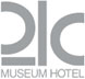 21c Museum Hotels