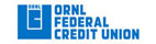 ORNL Federal Credit Union