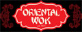 Oriental Wok