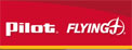 Pilot Flying J