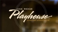 Oak Ridge Playhouse