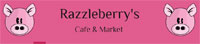 Razzleberry's