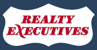 Realty Executtives