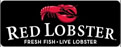 Red Lobster