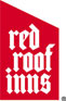 Red Roof Inns