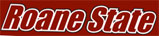 Roane State Community College