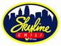 Skyline Chili
