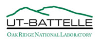 UT_Battelle