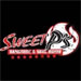 Sweet P's BBQ