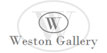Westonn Gallery