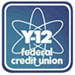 Y-12 Credit Union