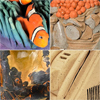 2020 SoCal High School Ceramics