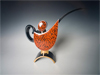 New Acquisitions from Julianne and David Armstrong