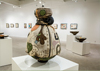 2020 SoCal High School Ceramics