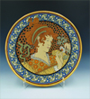 New Acquisitions from Julianne and David Armstrong