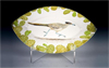Avian Clay: Kent Tool + Dana Gardner