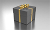 Birthday Presents