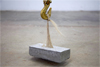 In Vulnerability: Selected Works by the MFA Class of 2020