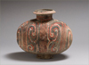 Clouding: Shape and Sign in Asian Art