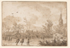Focus on the Peck Collection