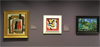 Fragments, Forms, and the Future: Three Modern Masterpieces from the Collection of Sam Rose