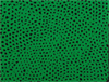 Yayoi Kusama: Open the Shape Called Love