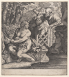 Focus on the Peck Collection